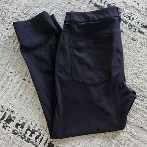 Lululemon ABC Slim- Fit Pant
